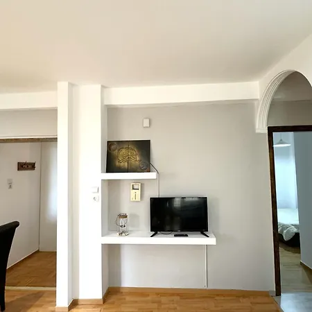 Athens Gem Apartment Exterior photo