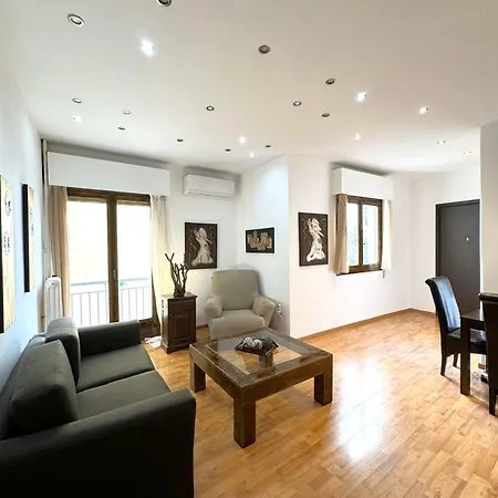 Athens Gem Apartment Exterior photo