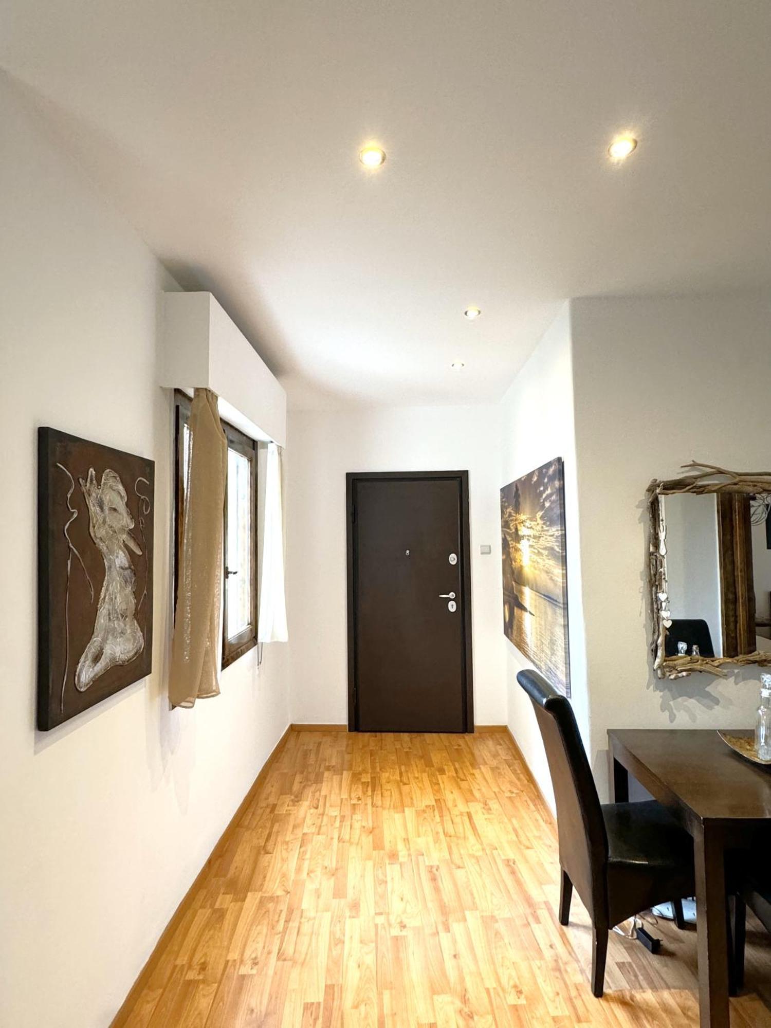 Gem Apartment Athens
