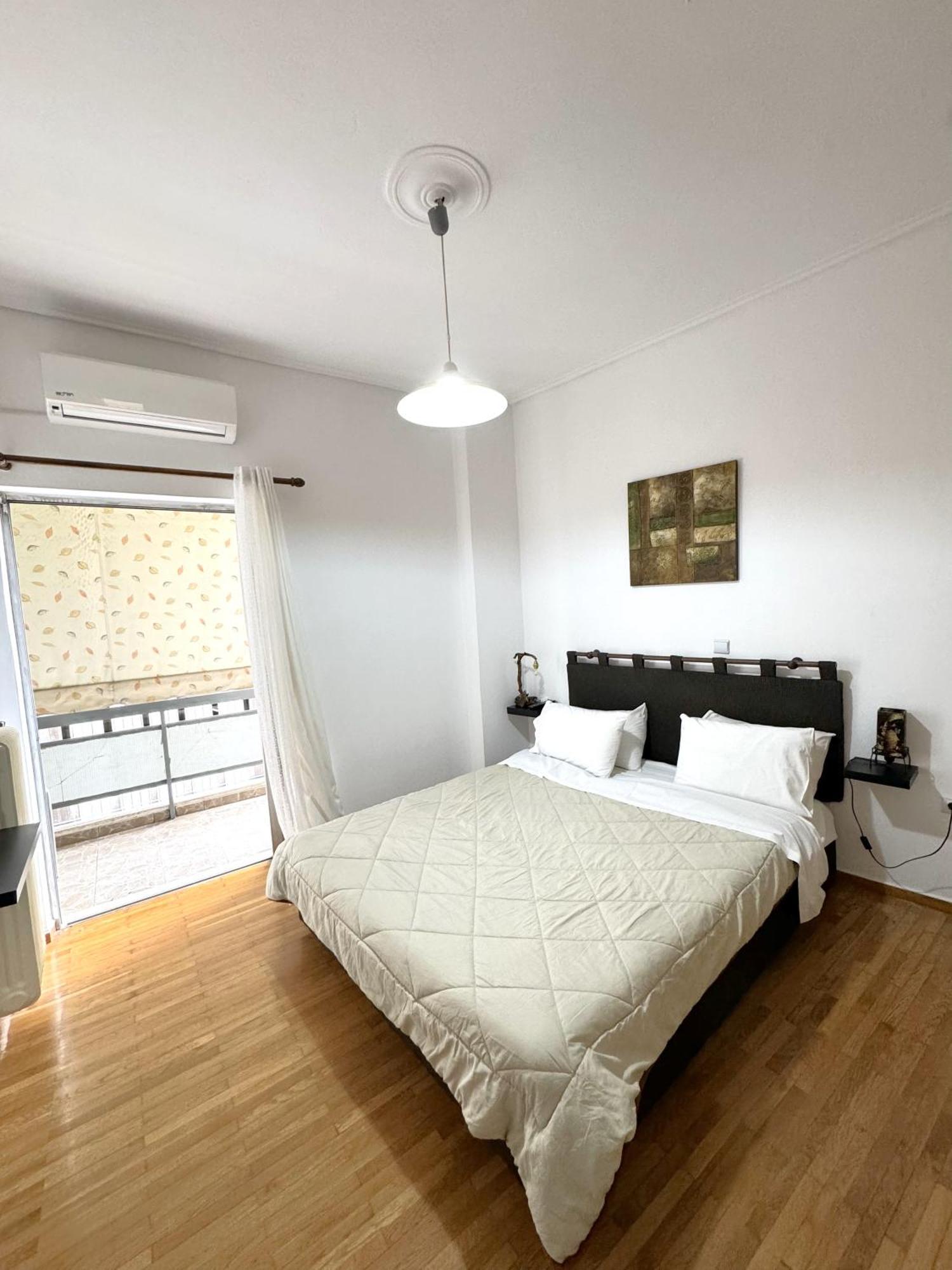 Gem Apartment *