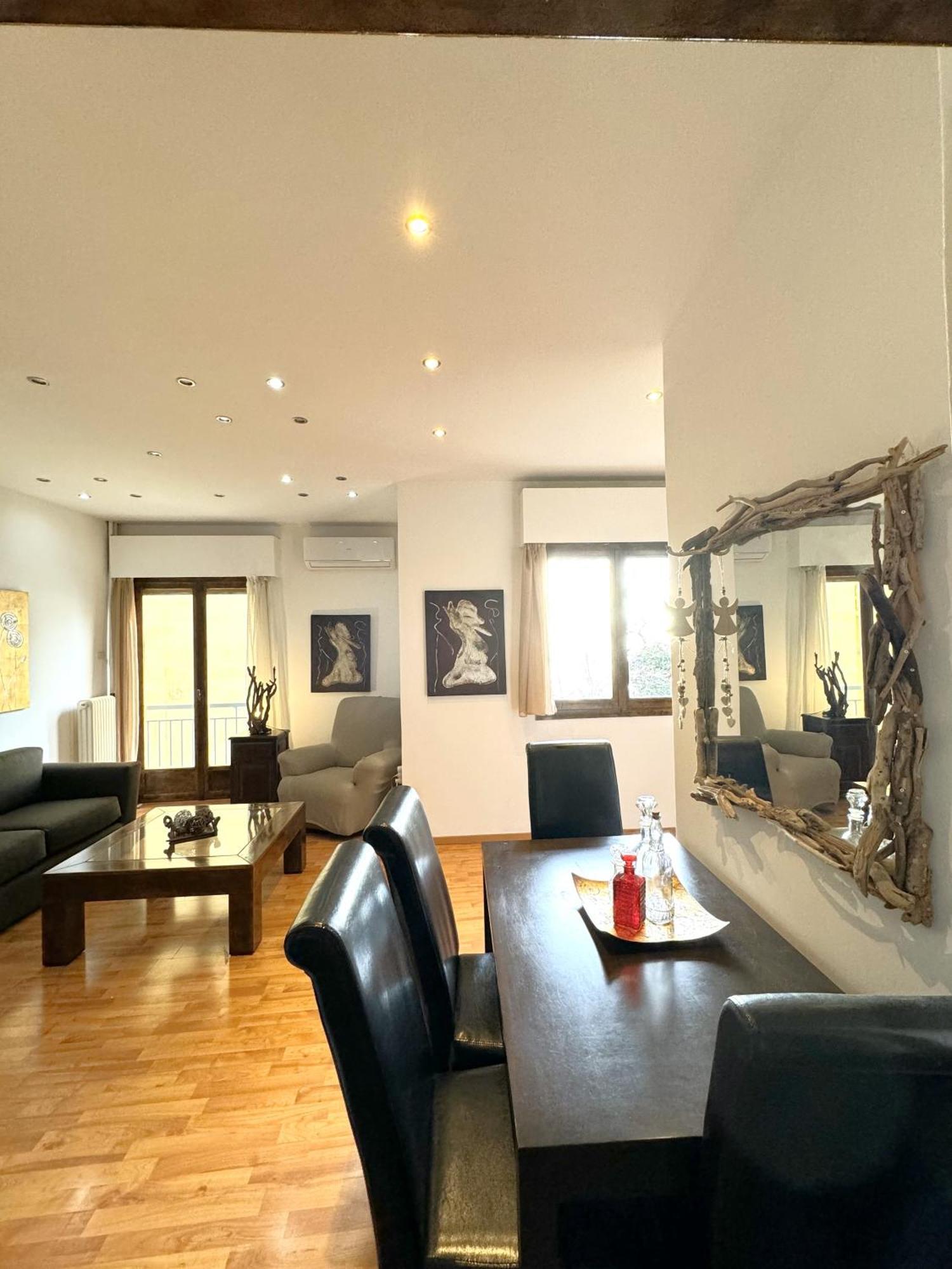 Apartment Gem Athens