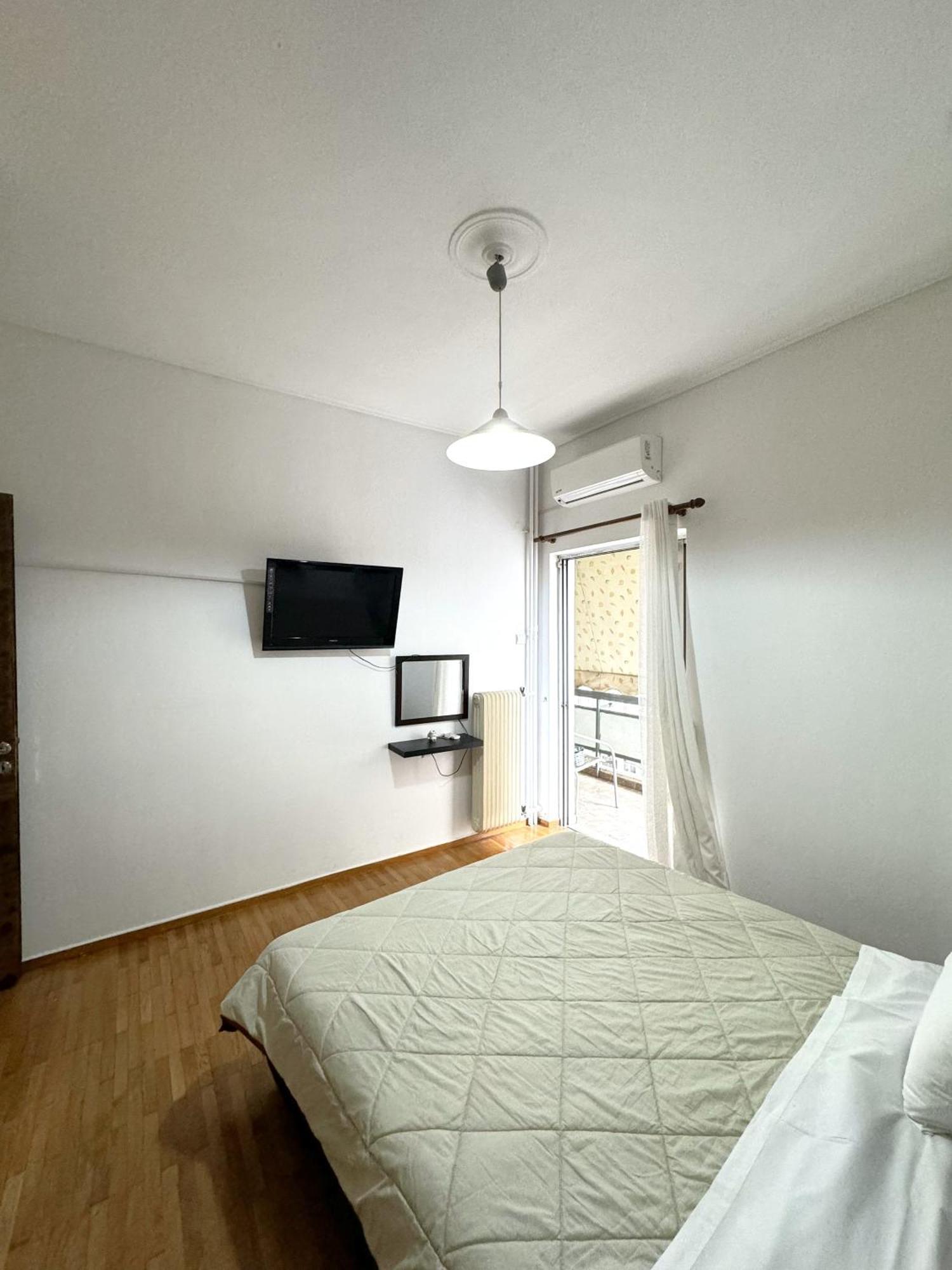 Gem Apartment