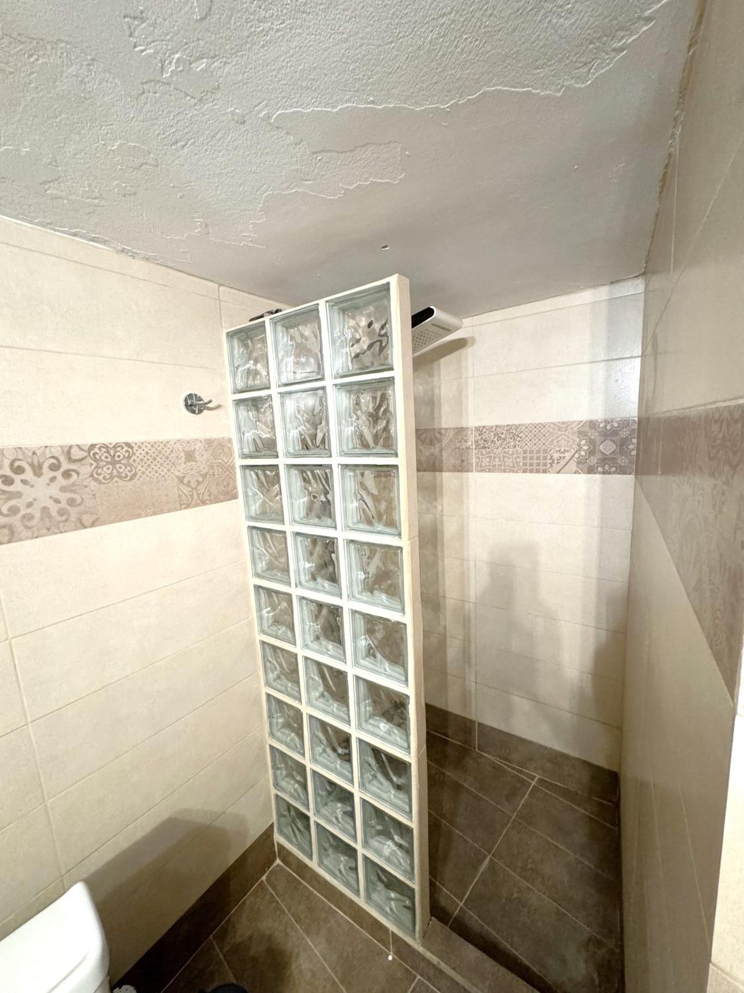 Gem Apartment *
